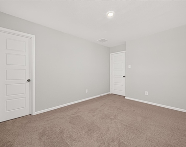 15610 Coneflower Hills Drive - Photo Thumbnail 37