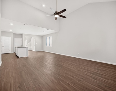 15610 Coneflower Hills Drive - Photo Thumbnail 17
