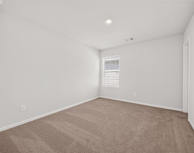 15610 Coneflower Hills Drive - Photo Thumbnail 36