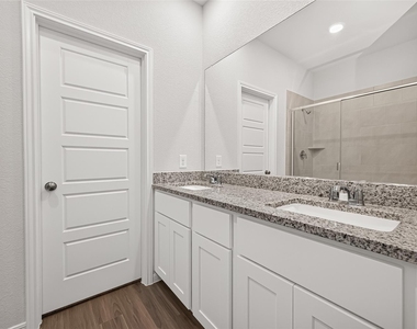 15610 Coneflower Hills Drive - Photo Thumbnail 25
