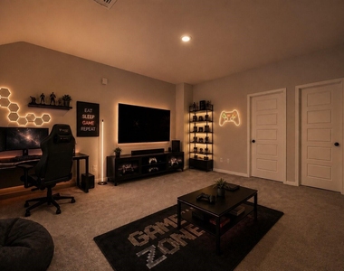 15610 Coneflower Hills Drive - Photo Thumbnail 28