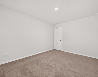 15610 Coneflower Hills Drive - Photo Thumbnail 32