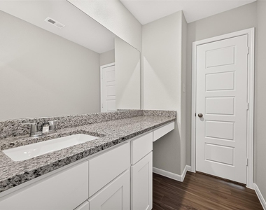 15610 Coneflower Hills Drive - Photo Thumbnail 34