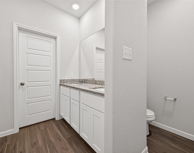 15610 Coneflower Hills Drive - Photo Thumbnail 23