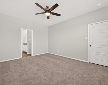 15610 Coneflower Hills Drive - Photo Thumbnail 20