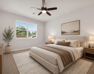 15610 Coneflower Hills Drive - Photo Thumbnail 22