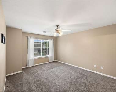 1651 Grable Cove Lane - Photo Thumbnail 14