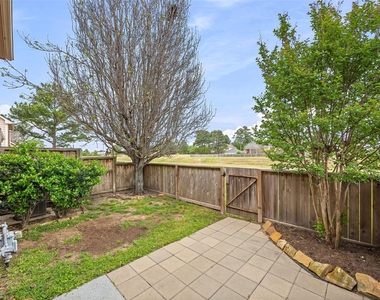 1651 Grable Cove Lane - Photo Thumbnail 18