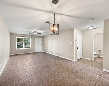 1651 Grable Cove Lane - Photo Thumbnail 5