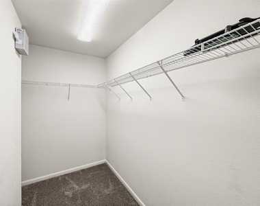1651 Grable Cove Lane - Photo Thumbnail 17