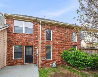 1651 Grable Cove Lane - Photo Thumbnail 19