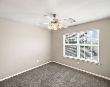 1651 Grable Cove Lane - Photo Thumbnail 13