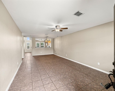 1651 Grable Cove Lane - Photo Thumbnail 4