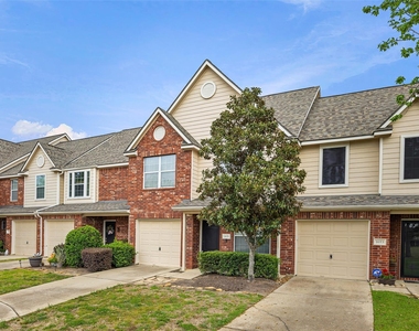 1651 Grable Cove Lane - Photo Thumbnail 2