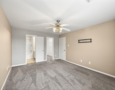 1651 Grable Cove Lane - Photo Thumbnail 15