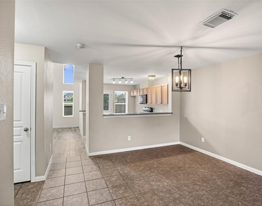 1651 Grable Cove Lane - Photo Thumbnail 6