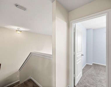 1651 Grable Cove Lane - Photo Thumbnail 11