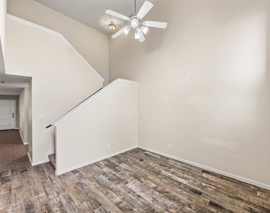 1651 Grable Cove Lane - Photo Thumbnail 9