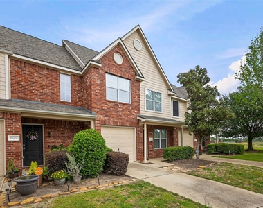 1651 Grable Cove Lane - Photo Thumbnail 1