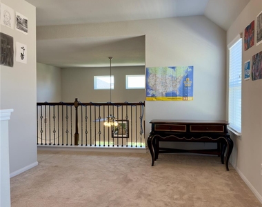 15618 Eastern Meadowlark Wy - Photo Thumbnail 8