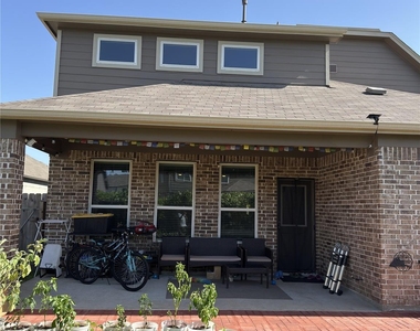 15618 Eastern Meadowlark Wy - Photo Thumbnail 13