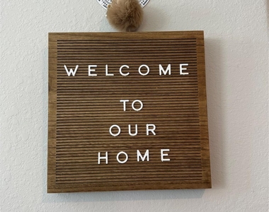 15618 Eastern Meadowlark Wy - Photo Thumbnail 16