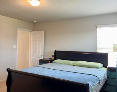 15618 Eastern Meadowlark Wy - Photo Thumbnail 11