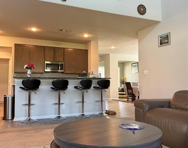15618 Eastern Meadowlark Wy - Photo Thumbnail 5