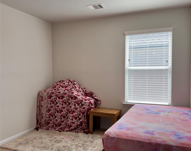 15618 Eastern Meadowlark Wy - Photo Thumbnail 12