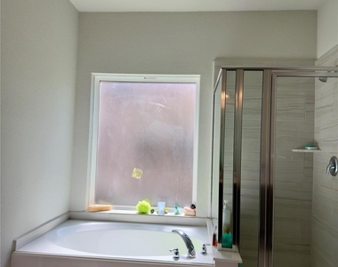 15618 Eastern Meadowlark Wy - Photo Thumbnail 7
