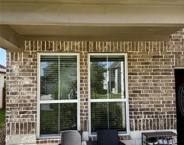 15618 Eastern Meadowlark Wy - Photo Thumbnail 19