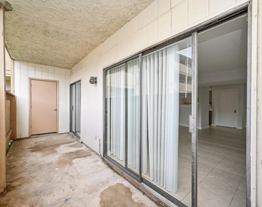 8427 Hearth Drive Drive - Photo Thumbnail 1