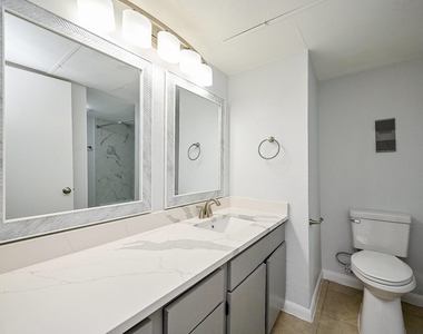 8427 Hearth Drive Drive - Photo Thumbnail 6