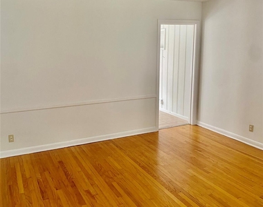 8318 Greenbush Street - Photo Thumbnail 3