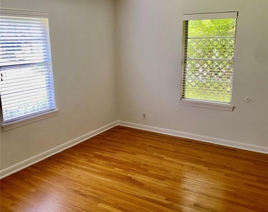 8318 Greenbush Street - Photo Thumbnail 8