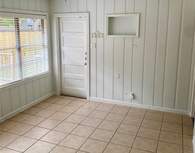 8318 Greenbush Street - Photo Thumbnail 4