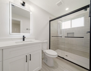 1404 Cedar Post Lane - Photo Thumbnail 6