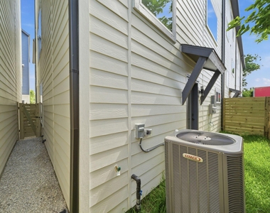 1404 Cedar Post Lane - Photo Thumbnail 30