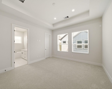 1404 Cedar Post Lane - Photo Thumbnail 21