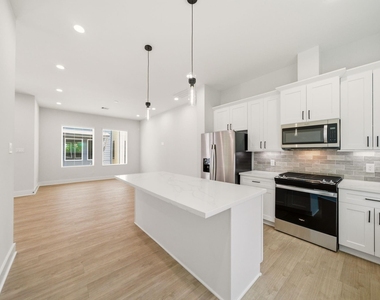 1404 Cedar Post Lane - Photo Thumbnail 1