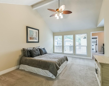 3911 Cherry Forest Drive - Photo Thumbnail 26