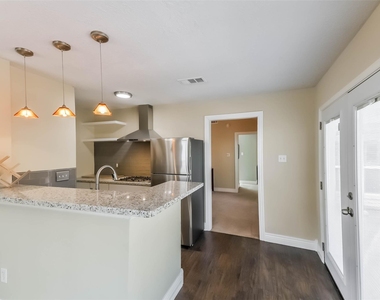 3911 Cherry Forest Drive - Photo Thumbnail 37