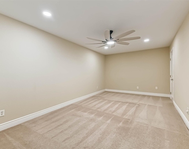 3911 Cherry Forest Drive - Photo Thumbnail 40