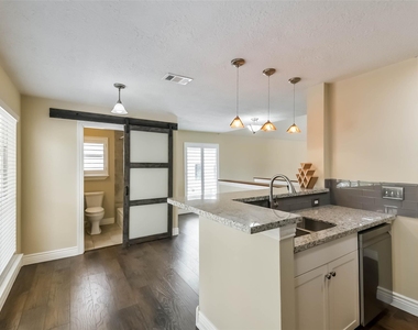 3911 Cherry Forest Drive - Photo Thumbnail 38