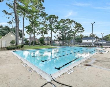 3911 Cherry Forest Drive - Photo Thumbnail 48