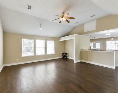 3911 Cherry Forest Drive - Photo Thumbnail 35