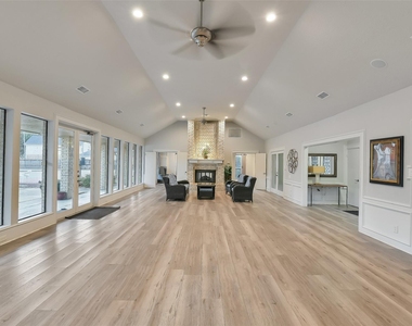 3911 Cherry Forest Drive - Photo Thumbnail 47