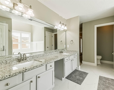 3911 Cherry Forest Drive - Photo Thumbnail 30