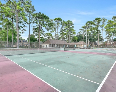 3911 Cherry Forest Drive - Photo Thumbnail 49