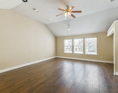 3911 Cherry Forest Drive - Photo Thumbnail 33